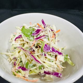 Side of Coleslaw