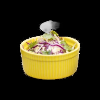 Side Coleslaw